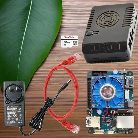 Bundles for Home Assistant