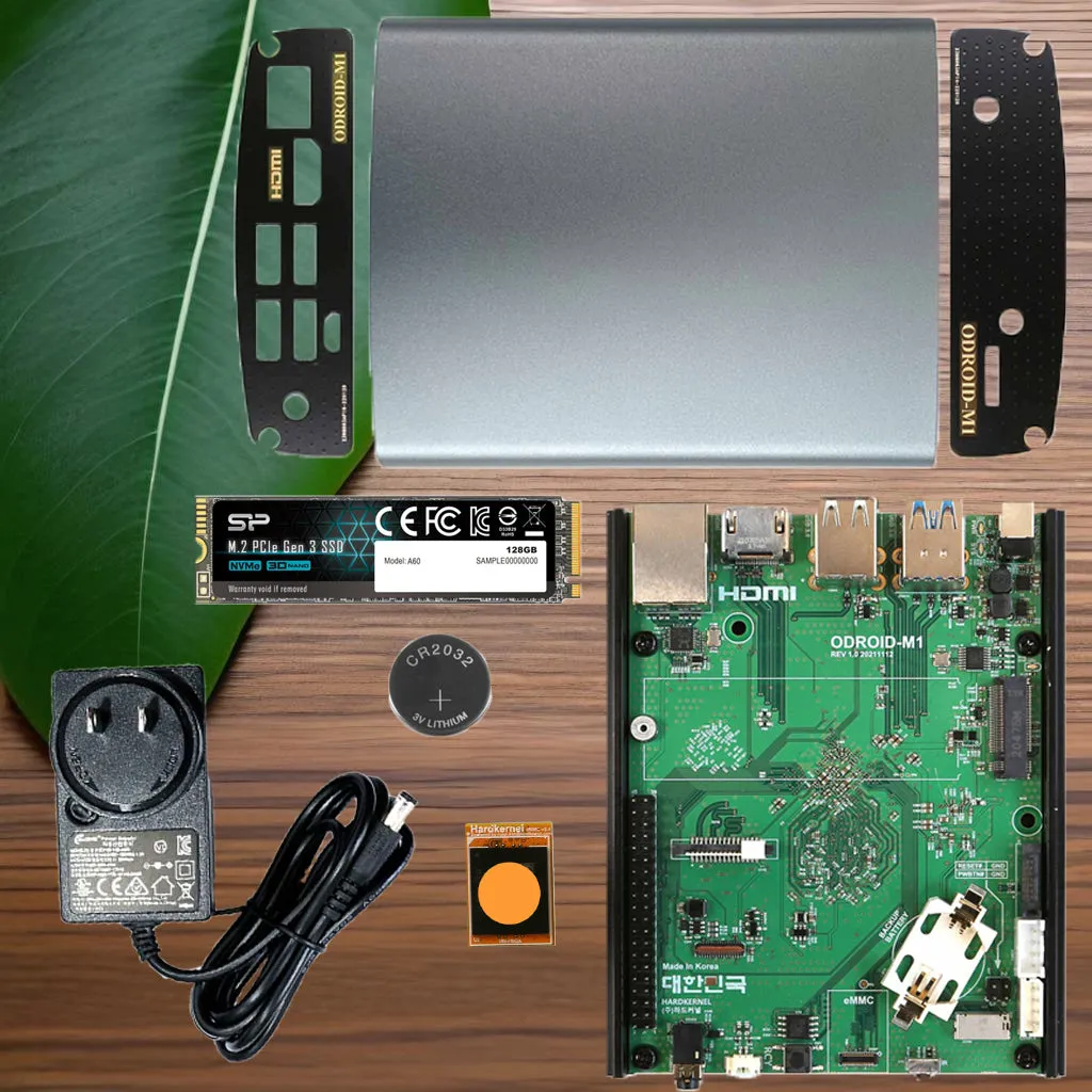 Bundles for Home Assistant