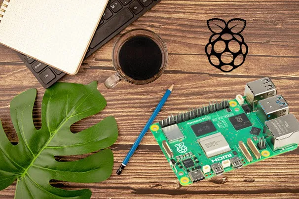Bundles for Home Assistant