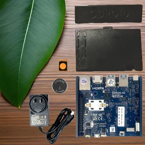Bundles for Home Assistant