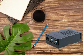 Bundles for Home Assistant