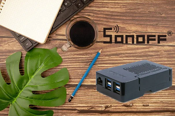 Bundles for Home Assistant