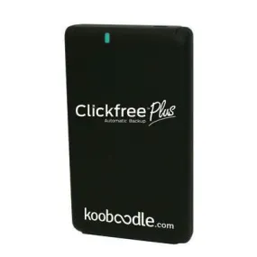 C2 Port 2tb 2.5" Hd 3.0 Usb