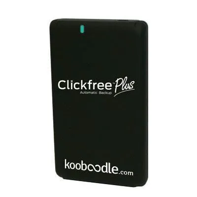C2 Port 2tb 2.5" Hd 3.0 Usb