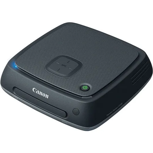 Canon Connect Station CS100 9899B002