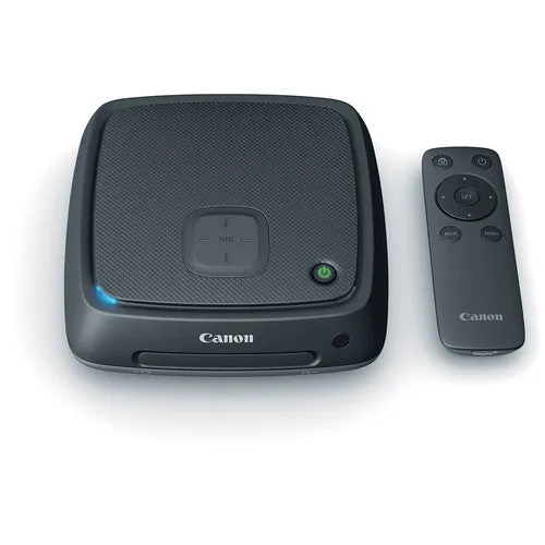 Canon Connect Station CS100 9899B002
