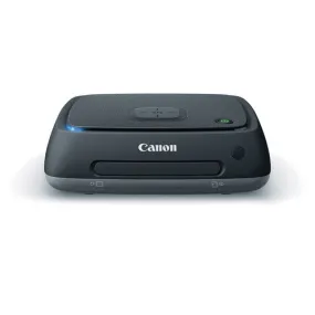 Canon Connect Station CS100 9899B002