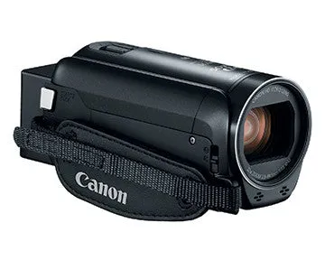 Canon VIXIA HF R80 Camcorder