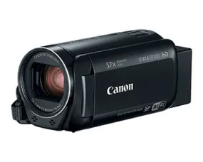 Canon VIXIA HF R80 Camcorder