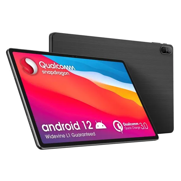 CHUWI Hipad Max 10.36" 8GB RAM 128GB SSD 2.40GHz Gaming Tablet