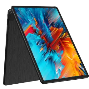 CHUWI Hipad Max 10.36" 8GB RAM 128GB SSD 2.40GHz Gaming Tablet