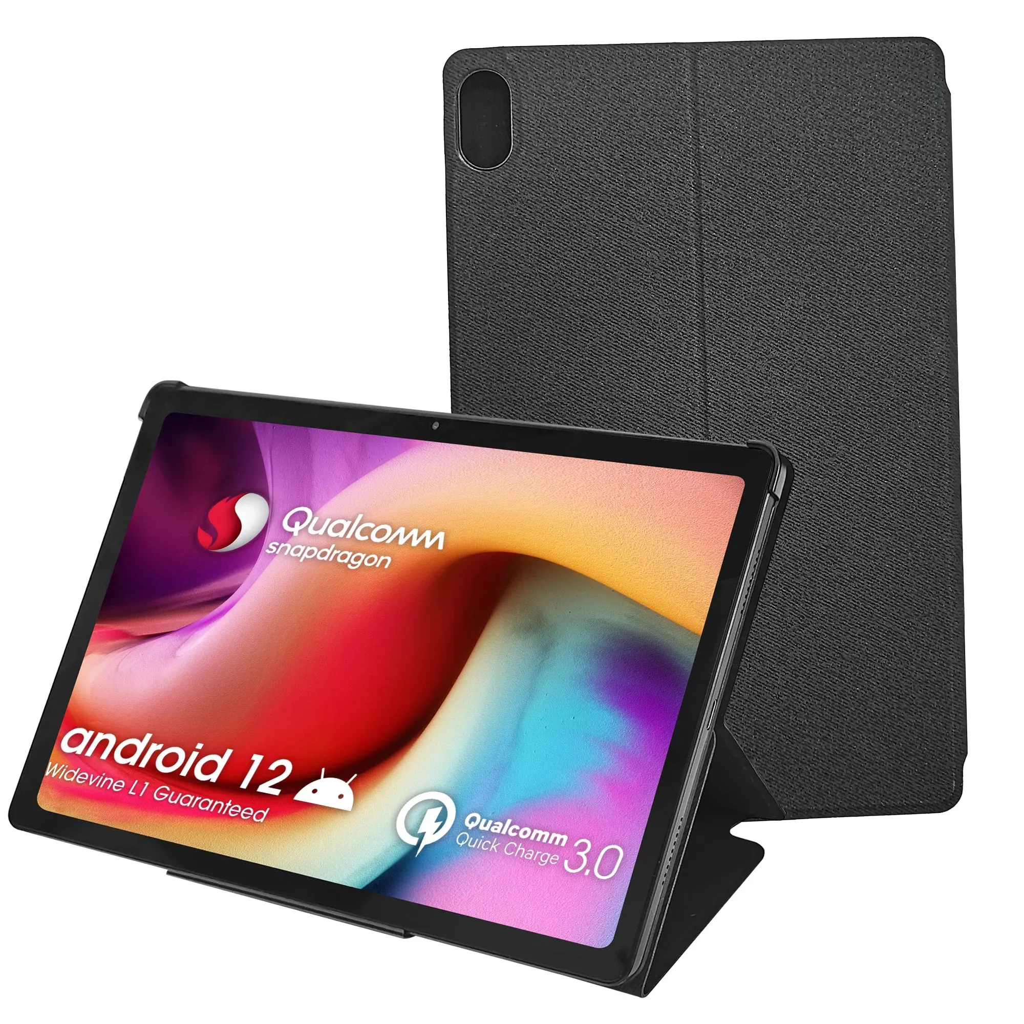 CHUWI Hipad Max 10.36" 8GB RAM 128GB SSD 2.40GHz Gaming Tablet