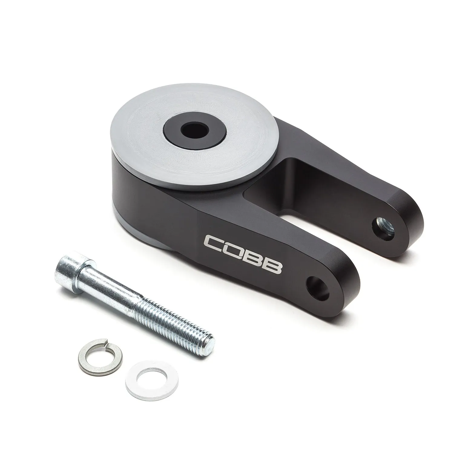 COBB FOR001FO1PCF FORD Stage 1   Carbon Fiber Power Package Focus ST 2013-2017