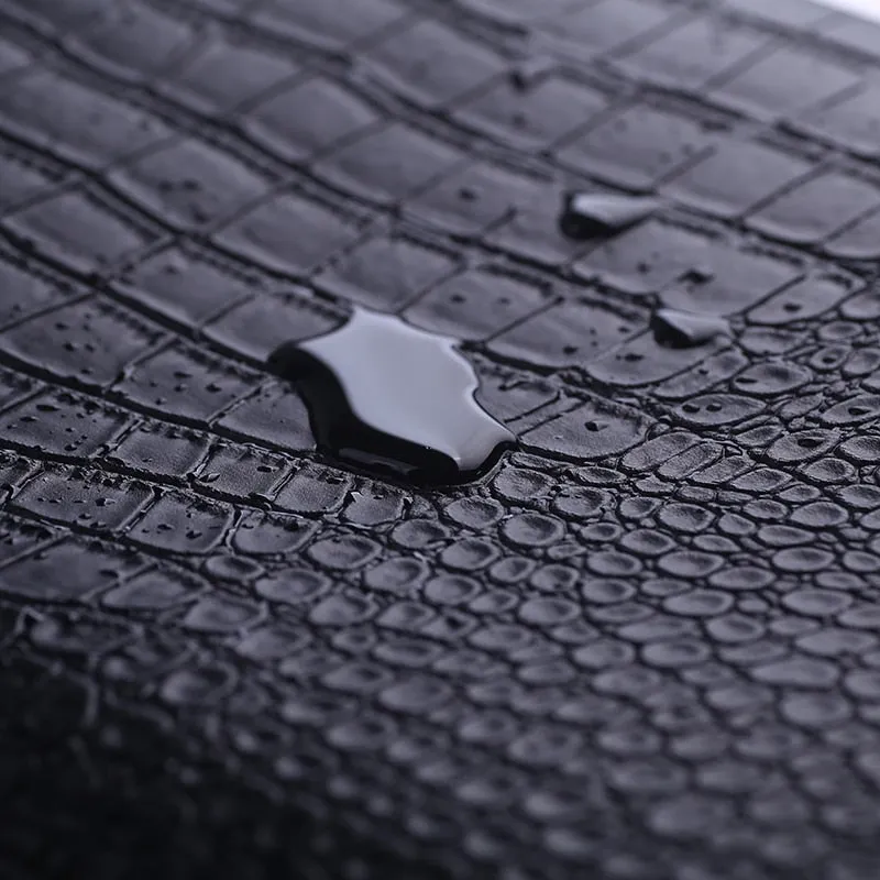 Croc Croc Laptop Case