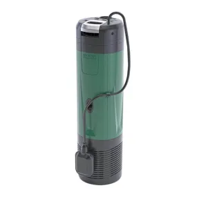 DAB Esybox Diver 7" 1.00kW Multistage Submersible Pump with Inverter (Max 120LPM/550kPa)