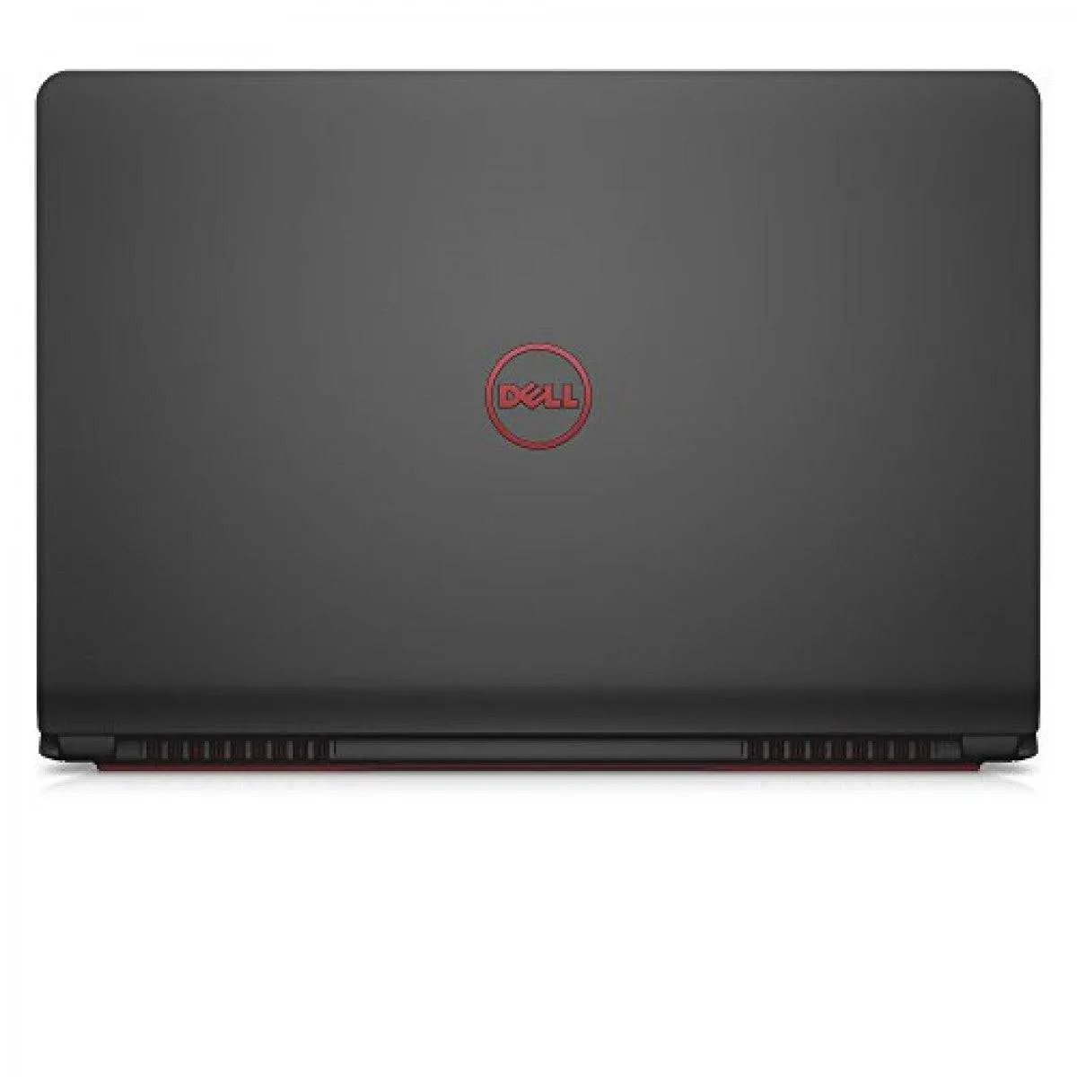 Dell 15.6&quot; Inspiron 15 7000 Series Notebook (Black)