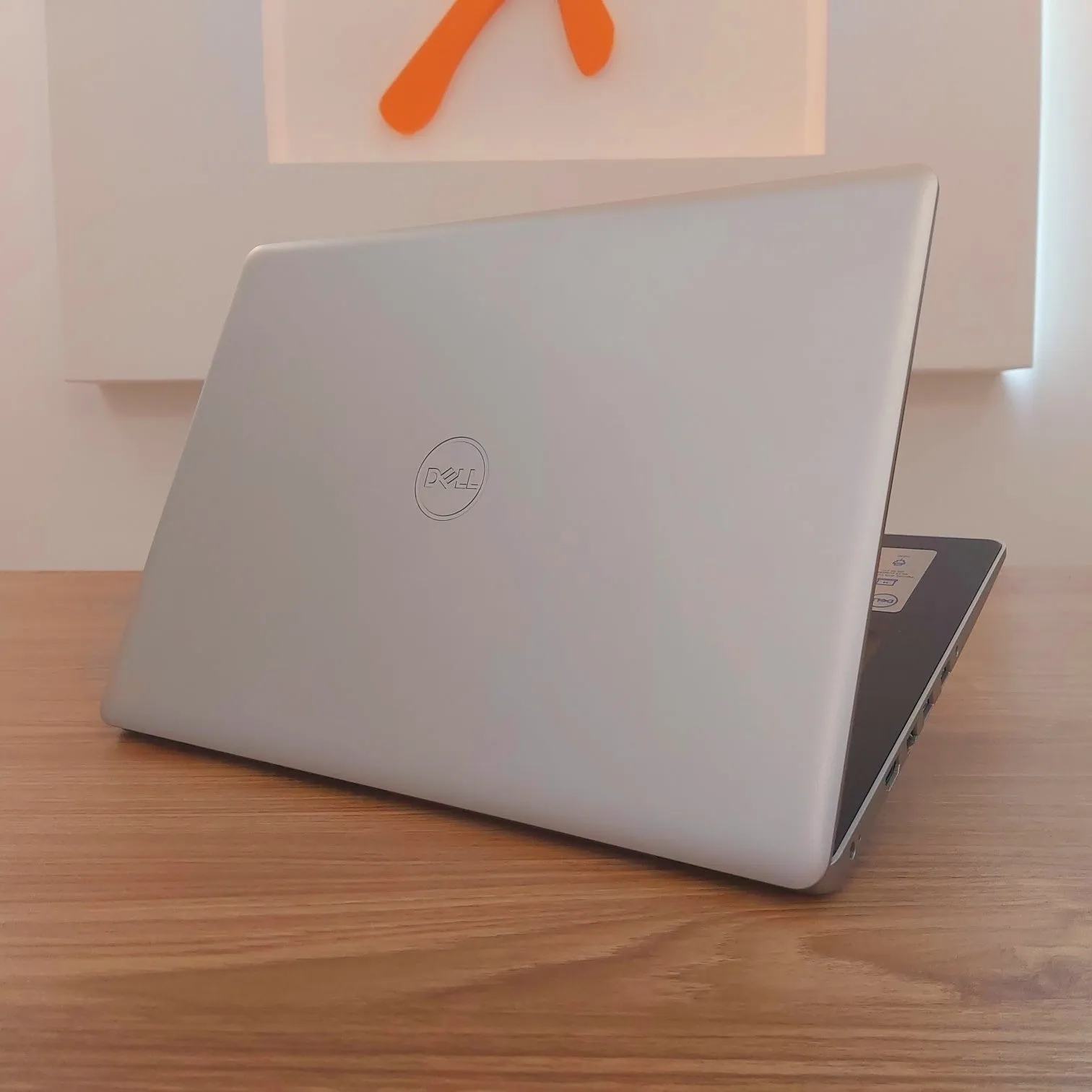 Dell 3493 Inspiron 14 Laptop (New Open Box)