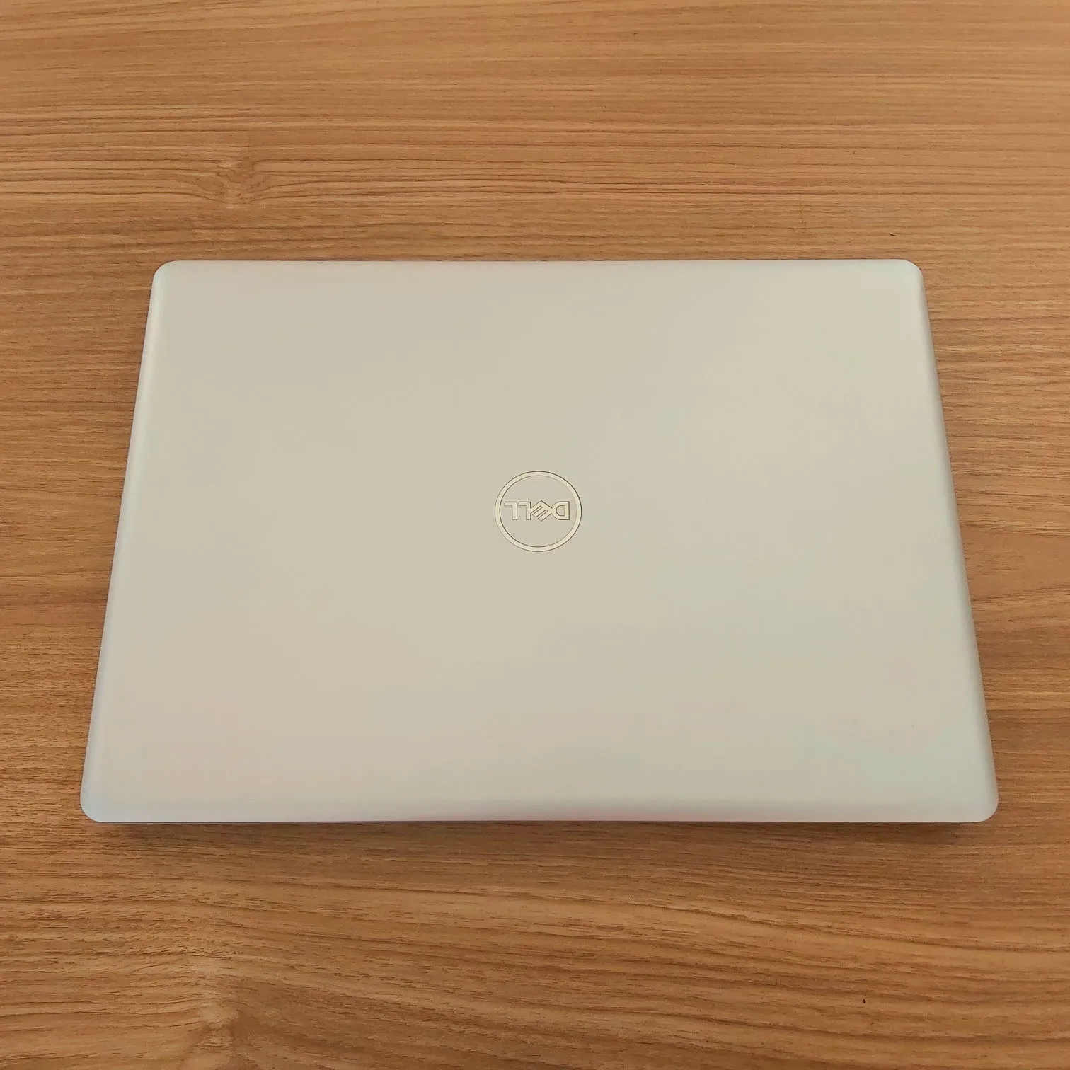Dell 3493 Inspiron 14 Laptop (New Open Box)