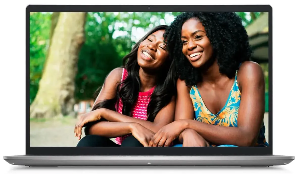 DELL INSPIRON 15-3525 [R5-5500U RYZEN/8GB/512GB SSD/WIN11 HOME MSO/15.6 INCH/INTEGRATED GRAPHICS /1 YEAR(S)/SILVER]