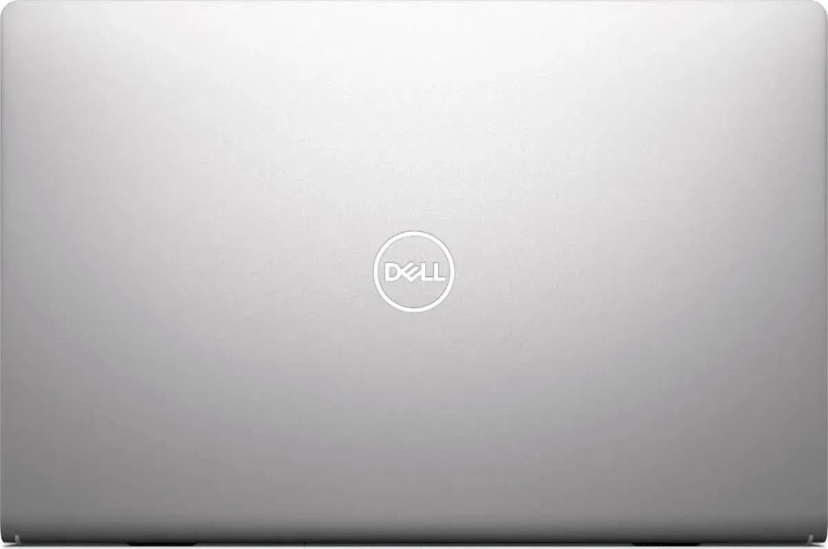 DELL INSPIRON 15-3525 [R5-5500U RYZEN/8GB/512GB SSD/WIN11 HOME MSO/15.6 INCH/INTEGRATED GRAPHICS /1 YEAR(S)/SILVER]