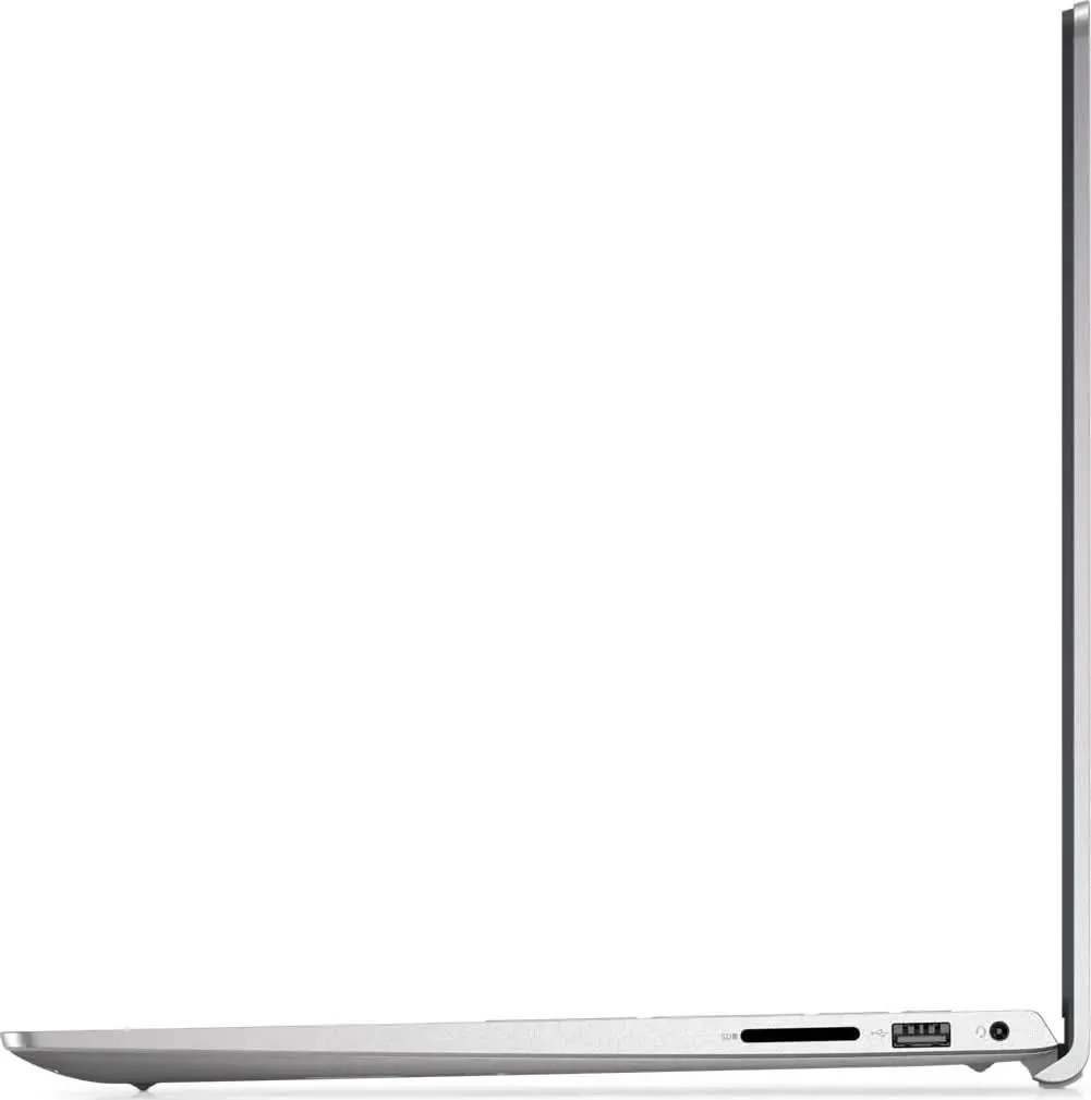 DELL INSPIRON 15-3530 [CI5-1335U 13TH GEN/8GB/1TB SSD/WIN11 HOME MSO/15.6 INCH/INTEGRATED GRAPHICS/1 YEAR(S)/SILVER]