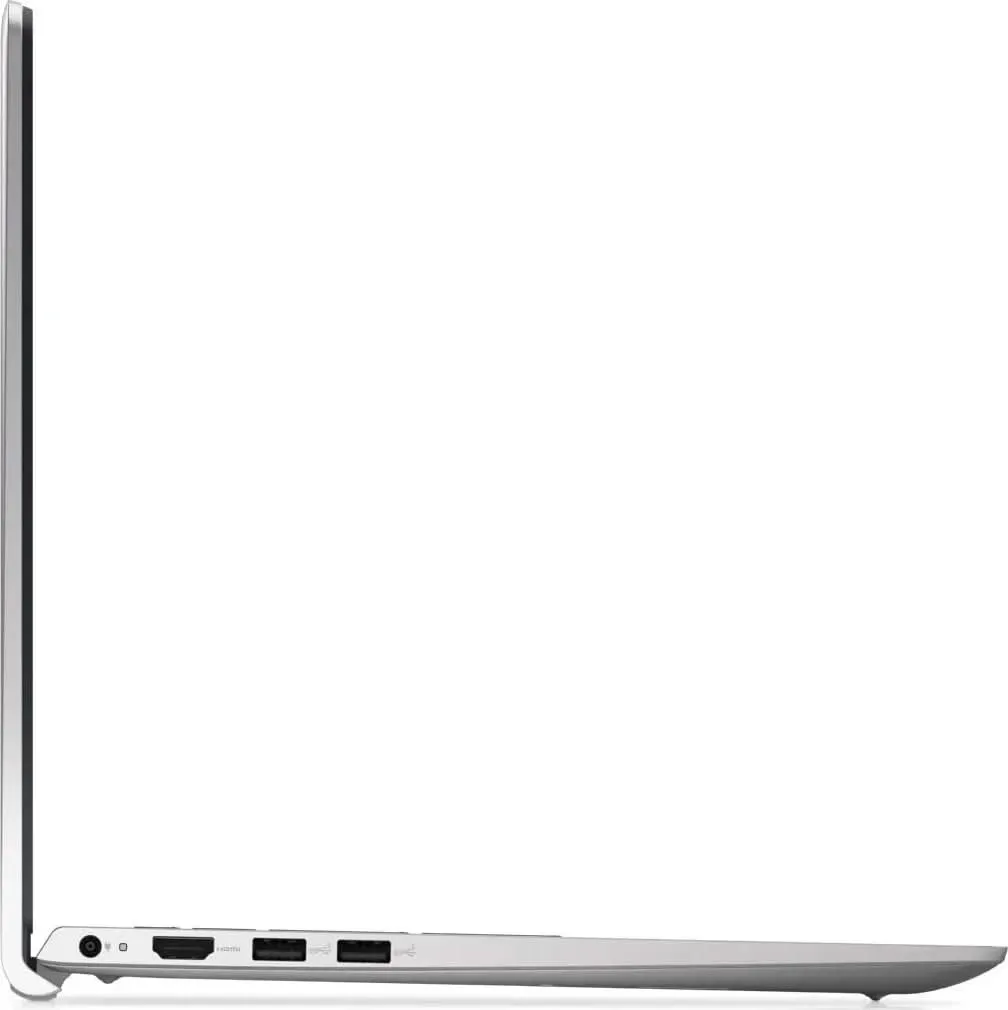 DELL INSPIRON 15-3530 [CI5-1335U 13TH GEN/8GB/1TB SSD/WIN11 HOME MSO/15.6 INCH/INTEGRATED GRAPHICS/1 YEAR(S)/SILVER]