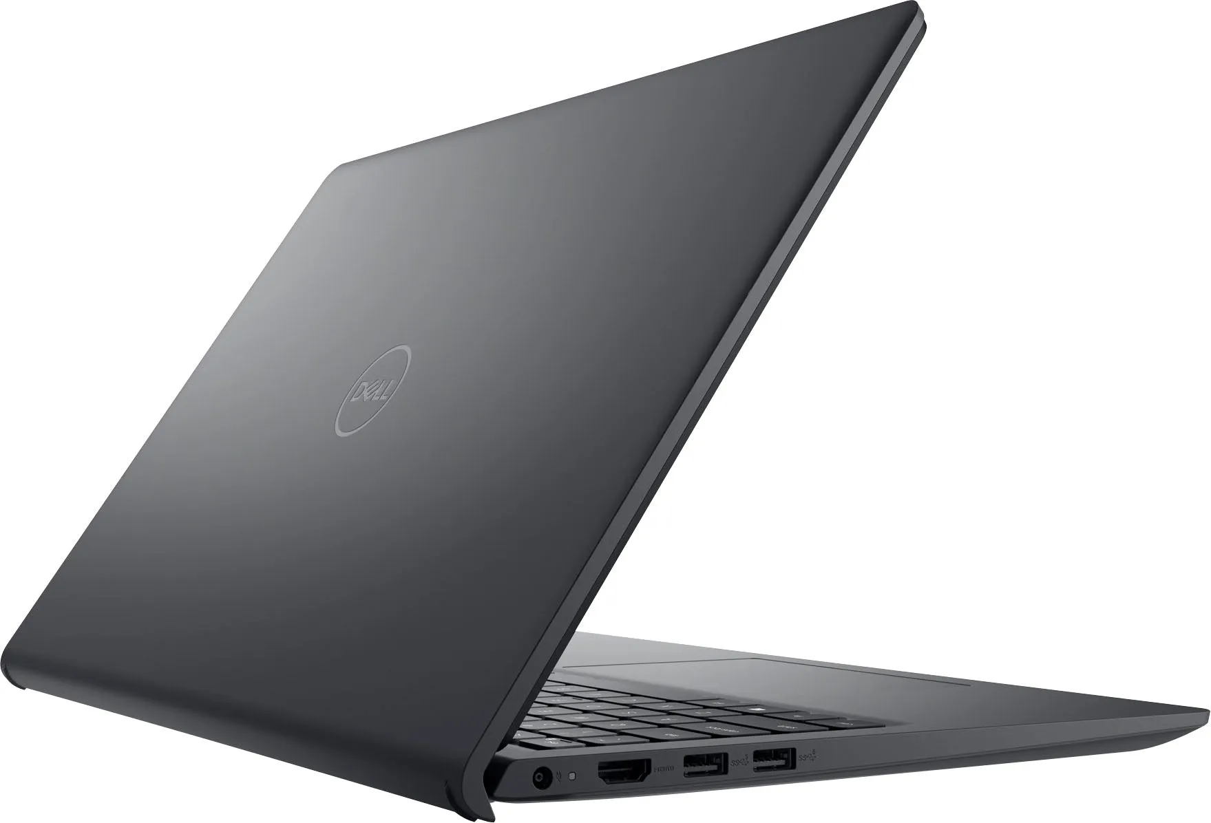 Dell Inspiron 3520 15" Notebook