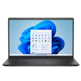 Dell Inspiron 3520 15" Notebook