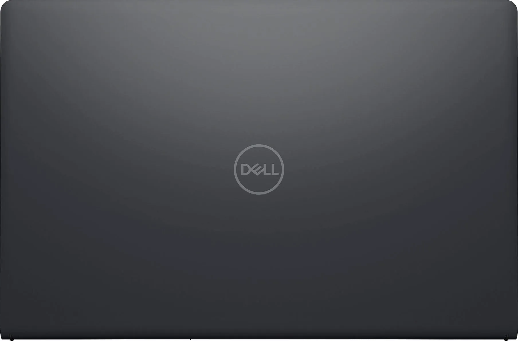 Dell Inspiron 3520 15" Notebook
