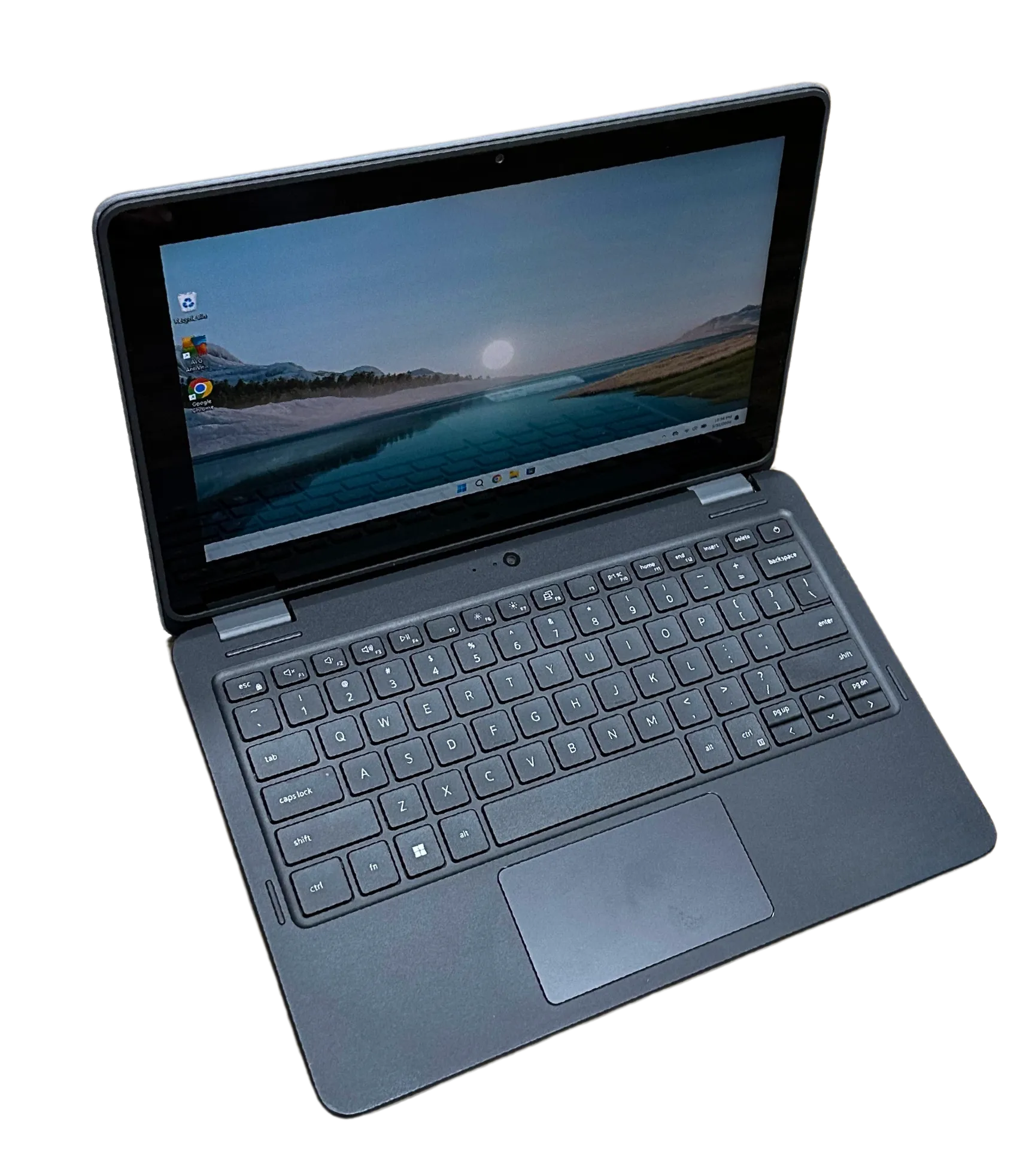 Dell Latitude 3120 Laptop