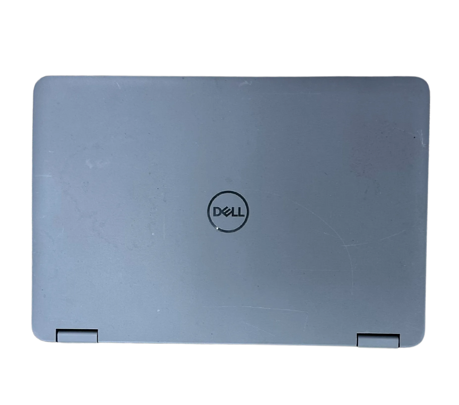 Dell Latitude 3120 Laptop