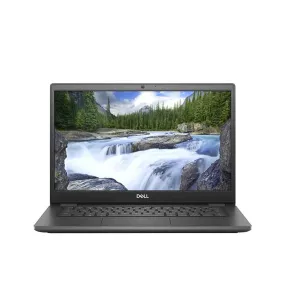 Dell Latitude 3410 14" Notebook