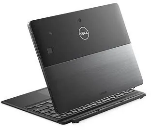 Dell Latitude 5285 |Intel Core i5 7th GEN (U)| 12" inch