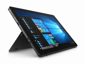 Dell Latitude 5285 |Intel Core i5 7th GEN (U)| 12" inch