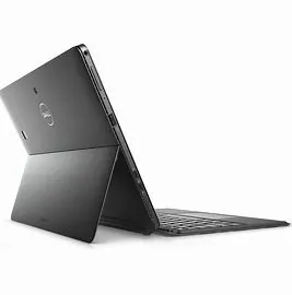 Dell Latitude 5285 |Intel Core i5 7th GEN (U)| 12" inch