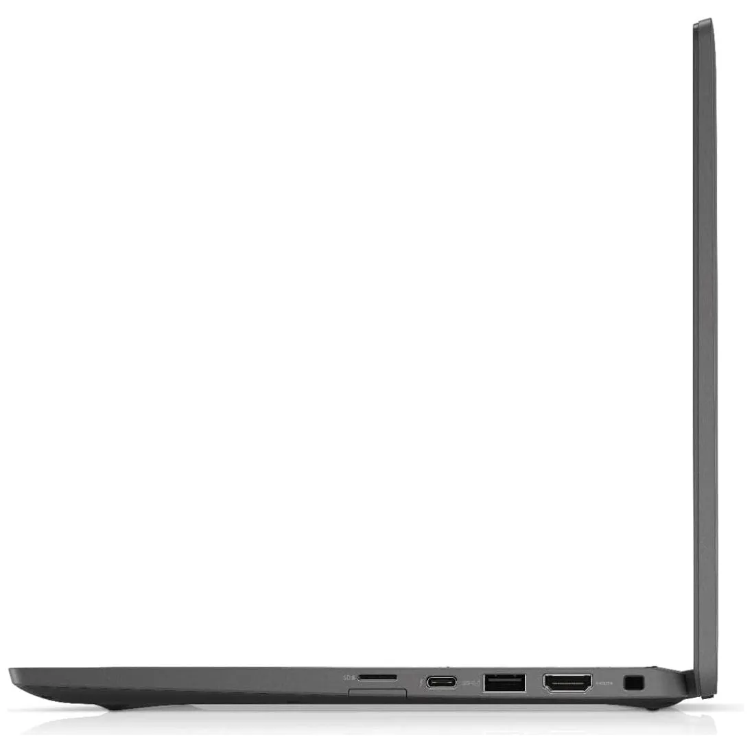 Dell Latitude 7420 14" FHD Business Laptop - Intel Core i7-1185G7, 16GB RAM, 256GB SSD, Win10 Pro, Black