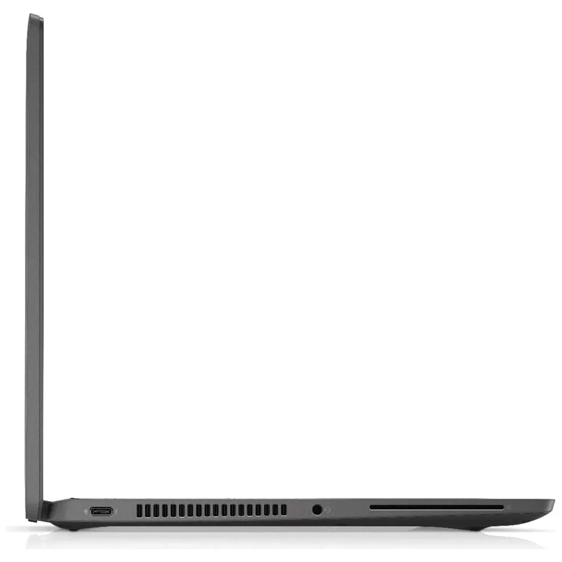 Dell Latitude 7420 14" FHD Business Laptop - Intel Core i7-1185G7, 16GB RAM, 256GB SSD, Win10 Pro, Black