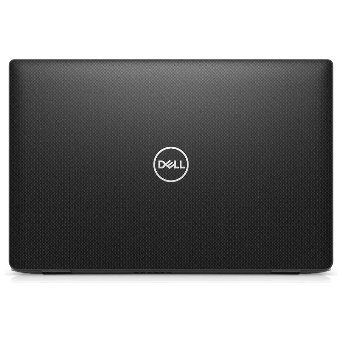 Dell Latitude 7420 14" FHD Business Laptop - Intel Core i7-1185G7, 16GB RAM, 256GB SSD, Win10 Pro, Black