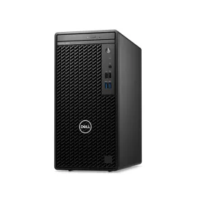 Dell OptiPlex 3090 Tower Desktop