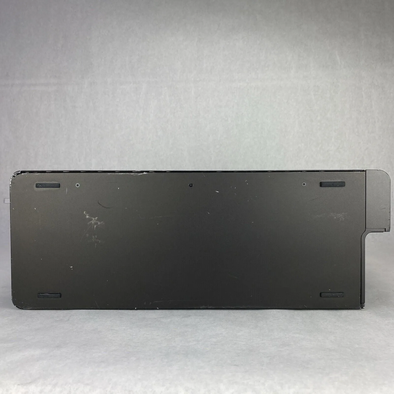 Dell Precision Tower 5810 Intel Xeon E5-1680 v3 3.20GHz 8GB RAM No GPU HDD OS