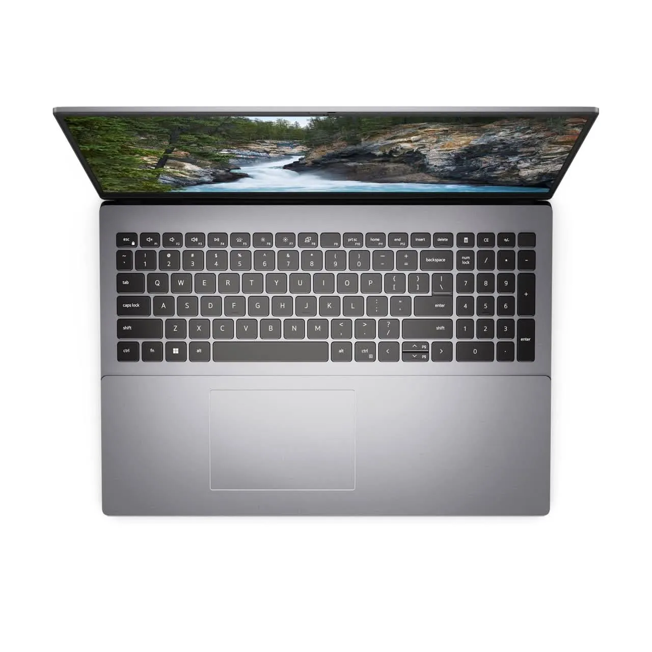 DELL VOSTRO 16-5630 [CI7-1355U 13TH GEN/16GB DDR5/512GB SSD/WIN11 HOME MSO/16.0 INCH/INTEGRATED GRAPHICS /1 YEAR(S)]