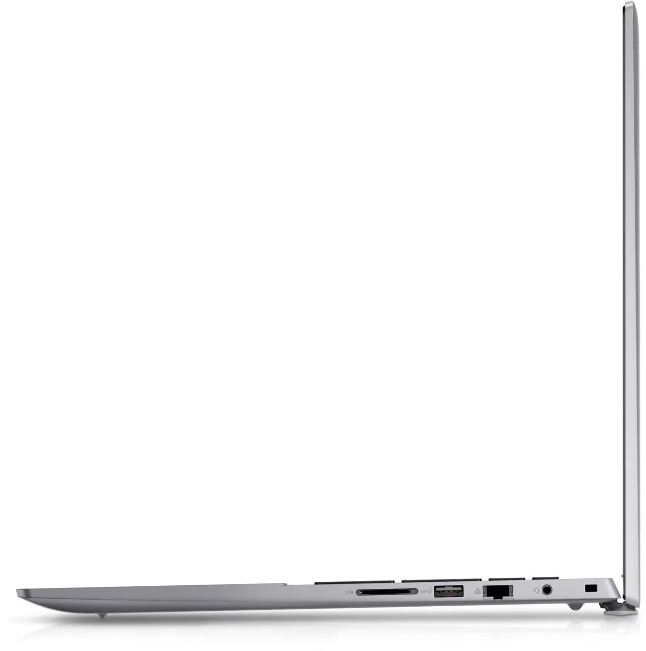 DELL VOSTRO 16-5630 [CI7-1355U 13TH GEN/16GB DDR5/512GB SSD/WIN11 HOME MSO/16.0 INCH/INTEGRATED GRAPHICS /1 YEAR(S)]