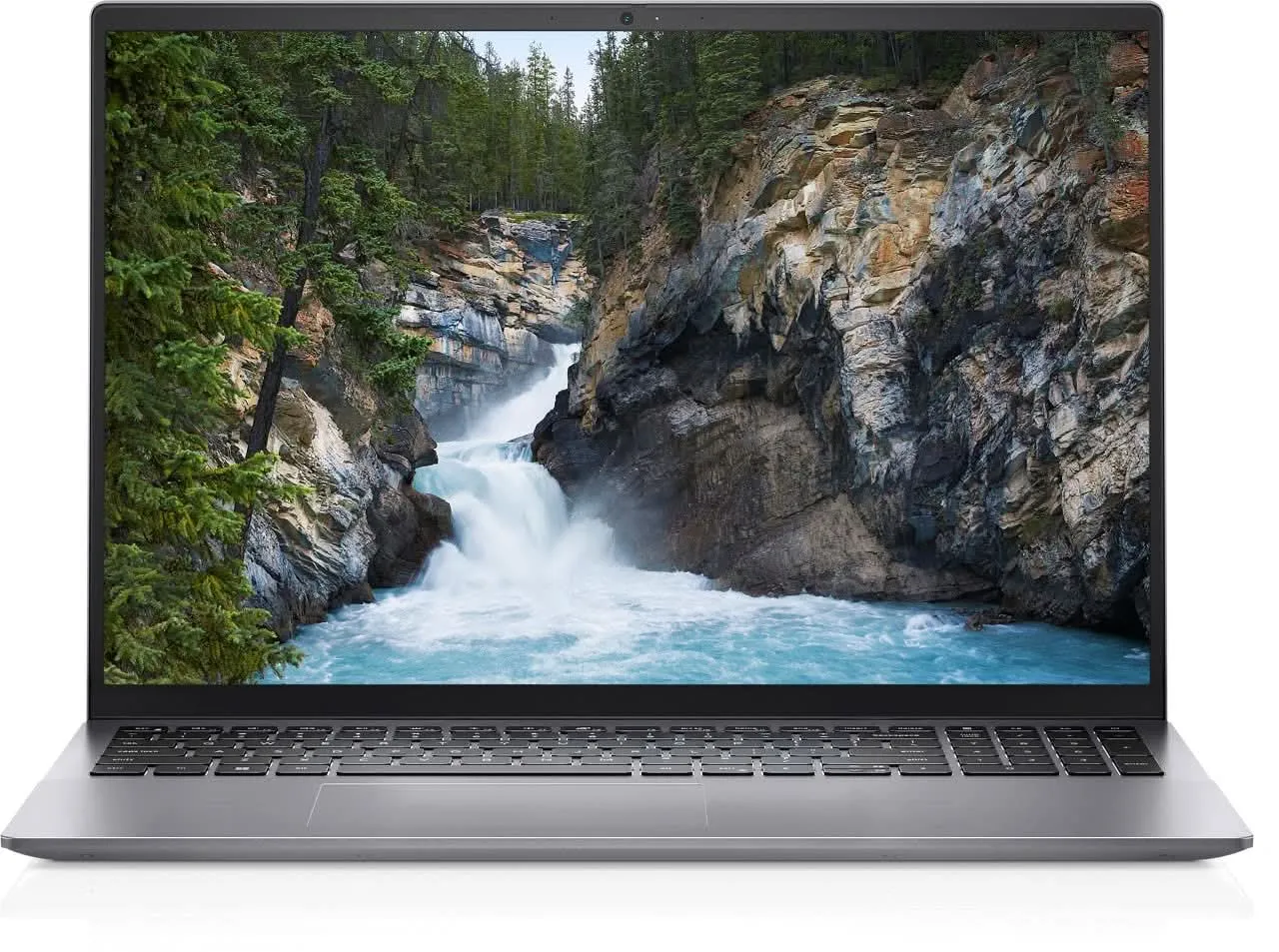 DELL VOSTRO 16-5630 [CI7-1355U 13TH GEN/16GB DDR5/512GB SSD/WIN11 HOME MSO/16.0 INCH/INTEGRATED GRAPHICS /1 YEAR(S)]