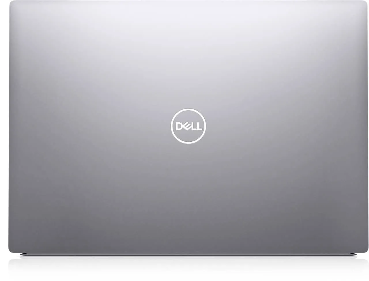 DELL VOSTRO 16-5630 [CI7-1355U 13TH GEN/16GB DDR5/512GB SSD/WIN11 HOME MSO/16.0 INCH/INTEGRATED GRAPHICS /1 YEAR(S)]