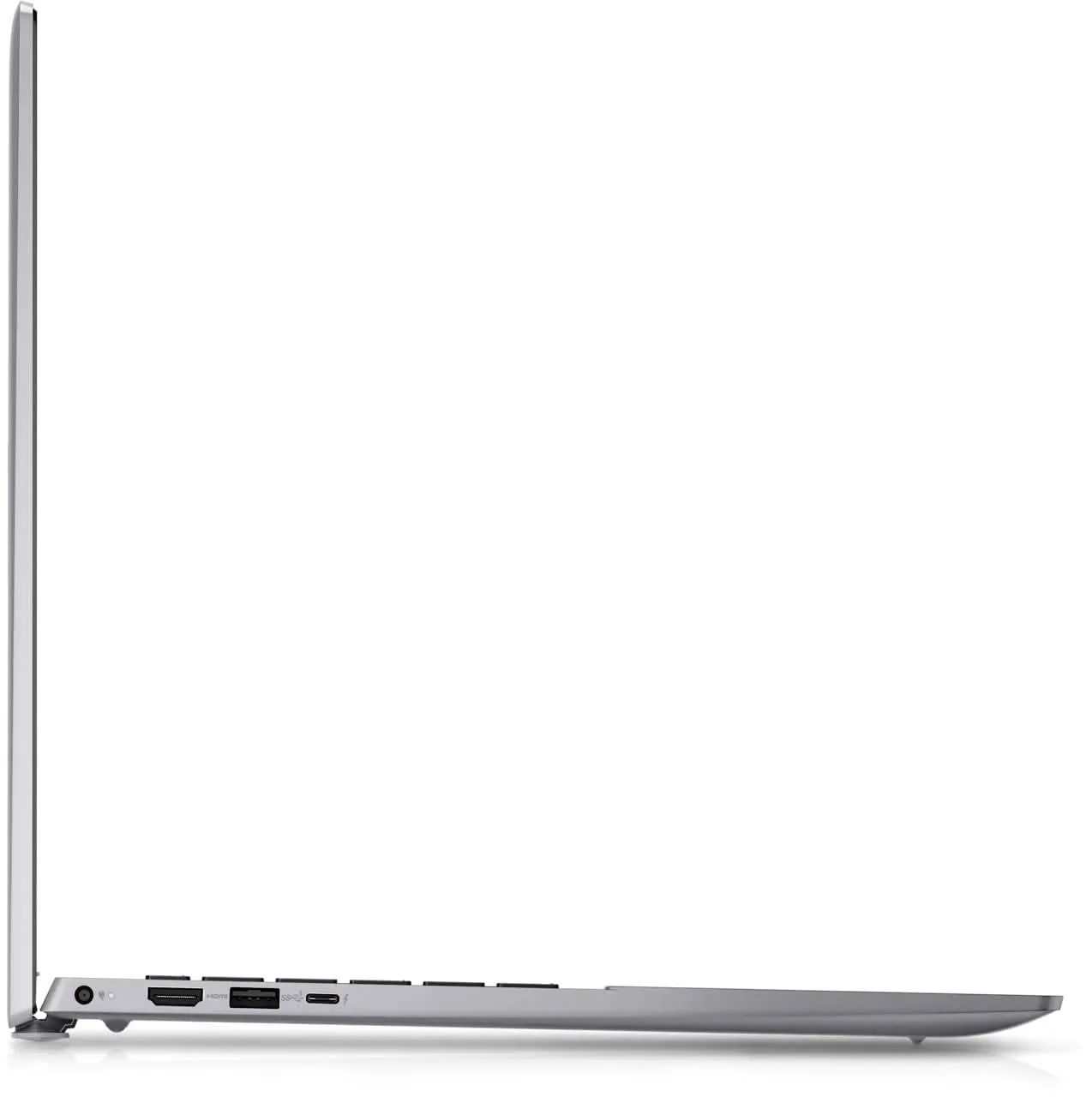 DELL VOSTRO 16-5630 [CI7-1355U 13TH GEN/16GB DDR5/512GB SSD/WIN11 HOME MSO/16.0 INCH/INTEGRATED GRAPHICS /1 YEAR(S)]