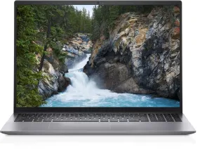 DELL VOSTRO 16-5630 [CI7-1355U 13TH GEN/16GB DDR5/512GB SSD/WIN11 HOME MSO/16.0 INCH/INTEGRATED GRAPHICS /1 YEAR(S)]