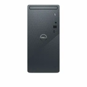 Desktop PC Dell DT 3030 Intel Core i5-1240 16 GB RAM 512 GB SSD