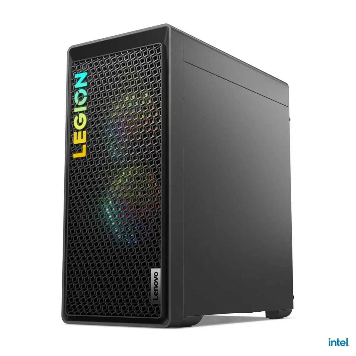 Desktop PC Lenovo 90UU00N3PL Intel Core I7-14700KF 32 GB RAM 2 TB SSD Nvidia Geforce RTX 4070 Ti Super