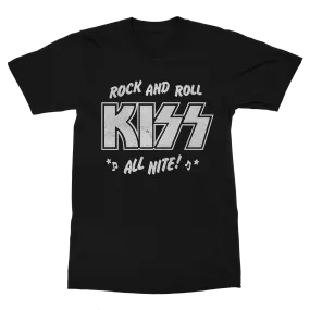 Drive You Crazy T-Shirt