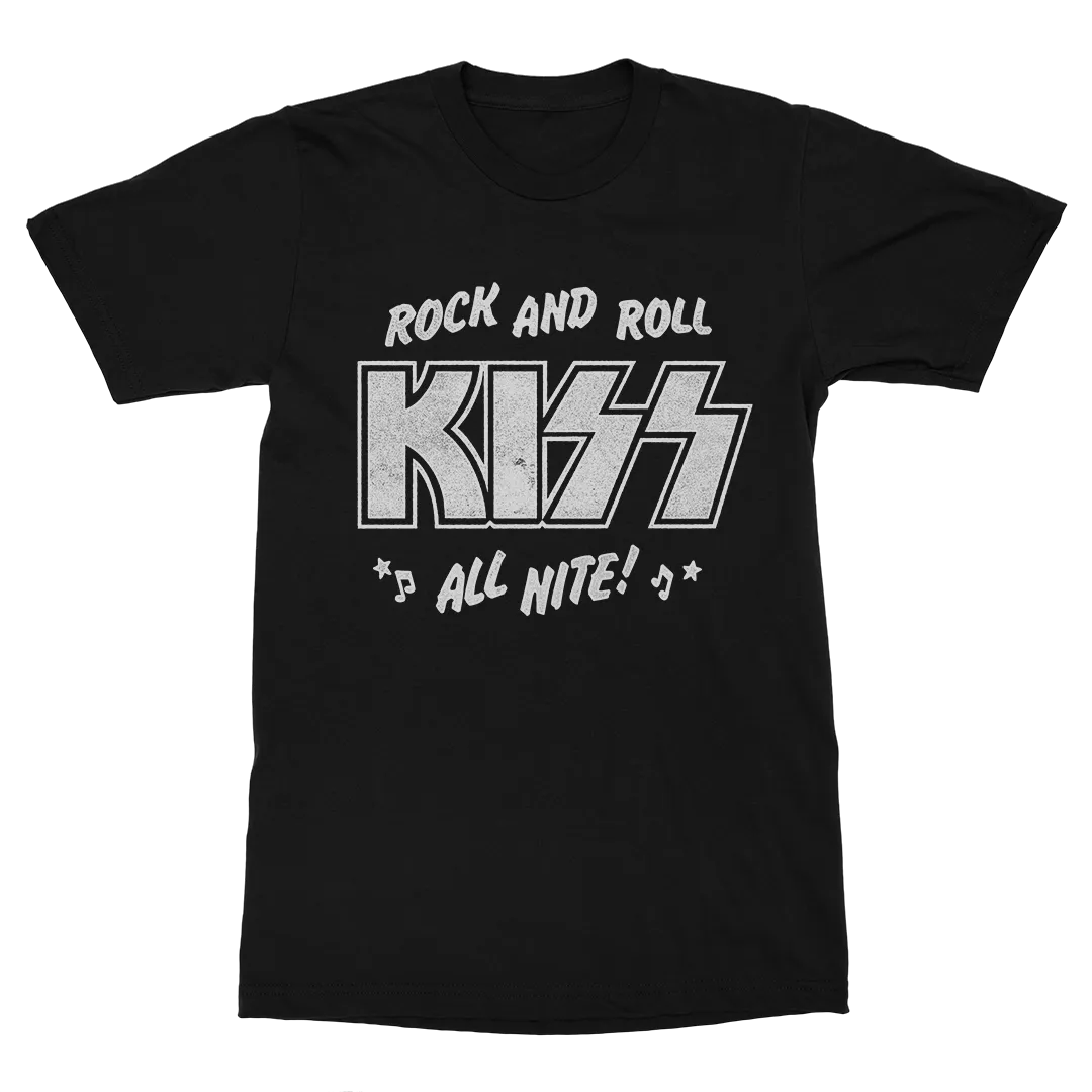 Drive You Crazy T-Shirt